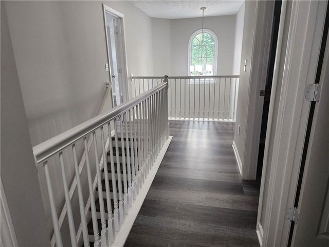 2382 Temple View Drive, Snellville, GA 30078