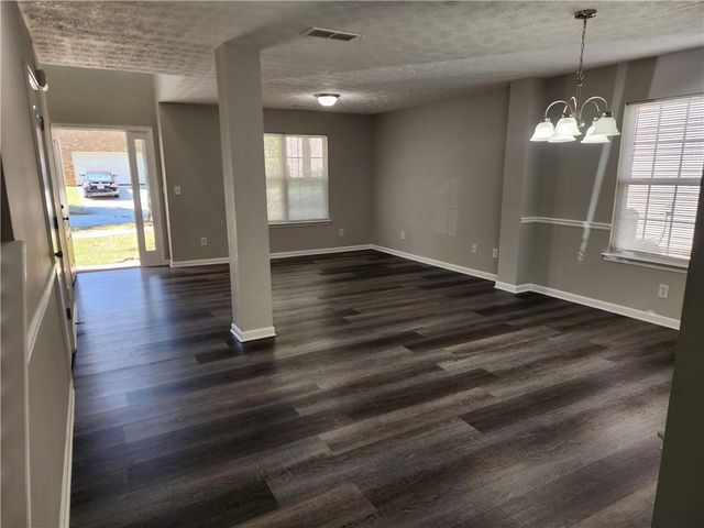 2382 Temple View Drive, Snellville, GA 30078