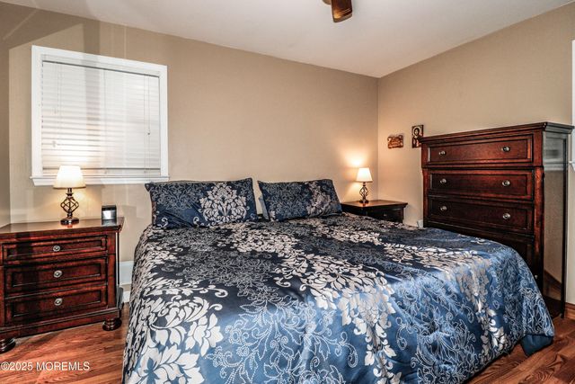 7 Alan Terrace, Jackson, NJ 08527