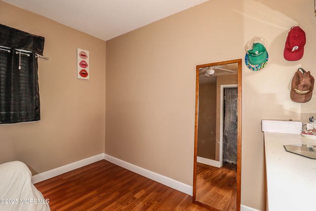 7 Alan Terrace, Jackson, NJ 08527