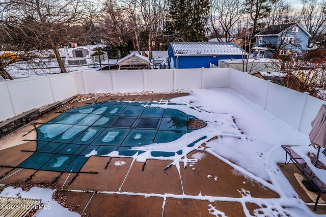 7 Alan Terrace, Jackson, NJ 08527