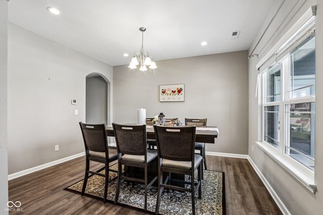 9257 Thames Drive, Avon, IN 46123