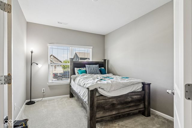 9257 Thames Drive, Avon, IN 46123