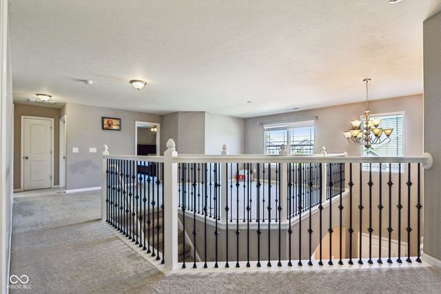 9257 Thames Drive, Avon, IN 46123