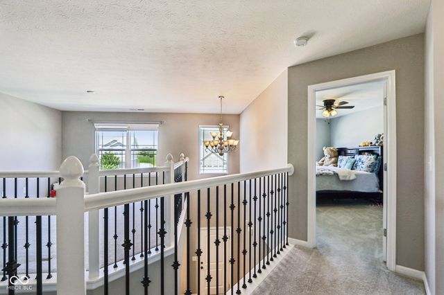 9257 Thames Drive, Avon, IN 46123