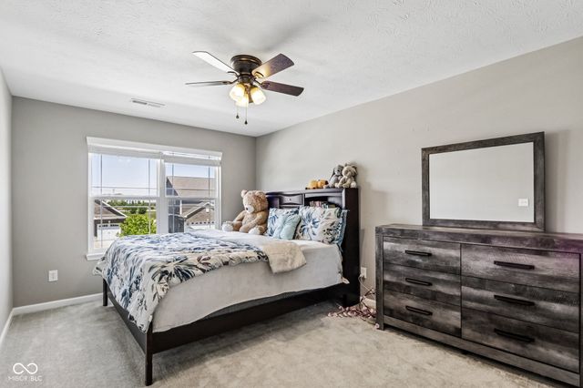9257 Thames Drive, Avon, IN 46123