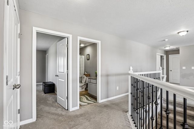 9257 Thames Drive, Avon, IN 46123