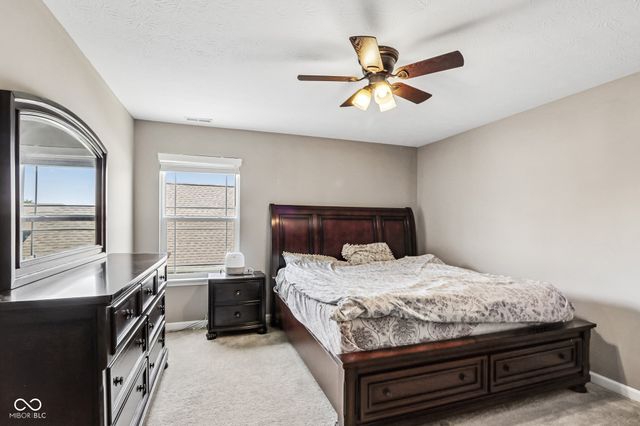 9257 Thames Drive, Avon, IN 46123