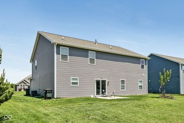 9257 Thames Drive, Avon, IN 46123