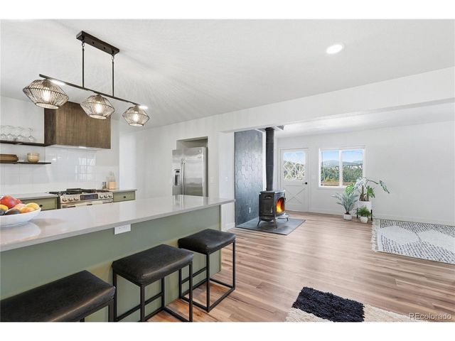 10477 Horizon View Dr, Morrison, CO 80465