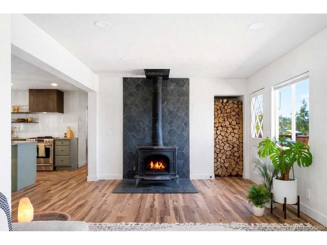 10477 Horizon View Dr, Morrison, CO 80465