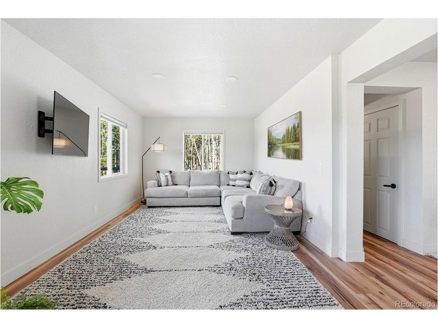 10477 Horizon View Dr, Morrison, CO 80465