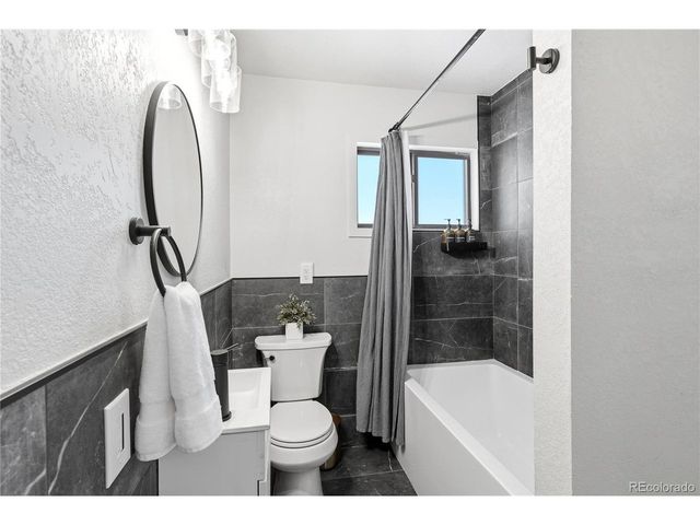 10477 Horizon View Dr, Morrison, CO 80465