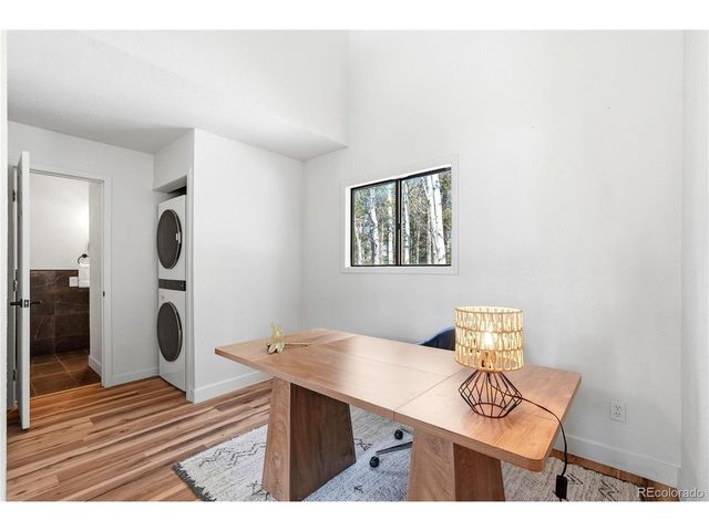 10477 Horizon View Dr, Morrison, CO 80465