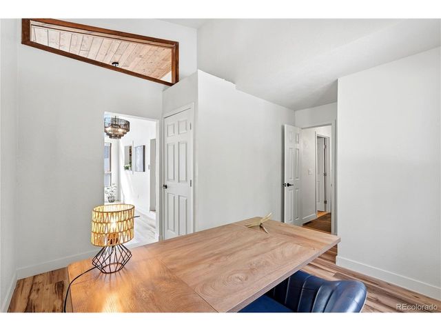 10477 Horizon View Dr, Morrison, CO 80465