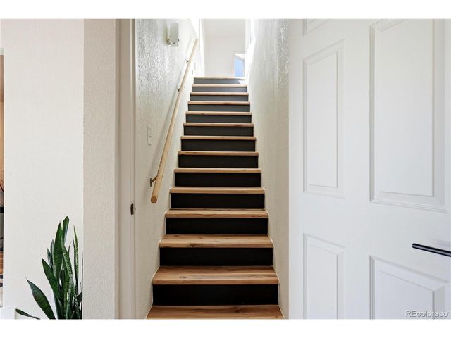 10477 Horizon View Dr, Morrison, CO 80465