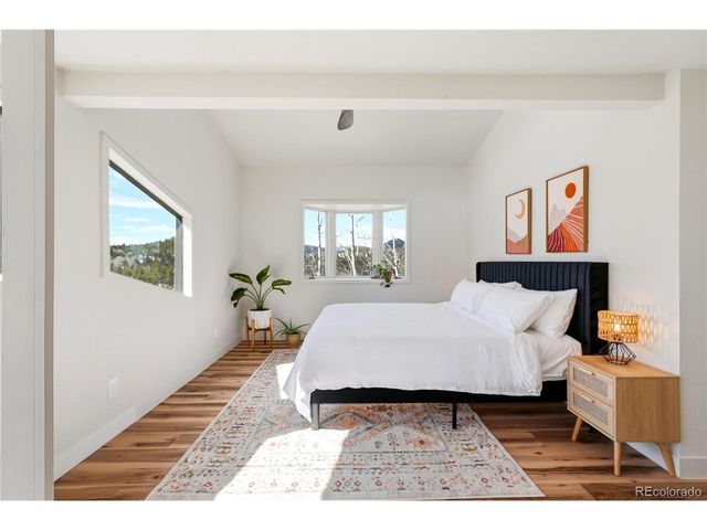 10477 Horizon View Dr, Morrison, CO 80465