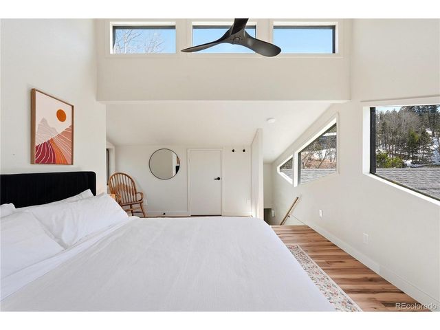 10477 Horizon View Dr, Morrison, CO 80465