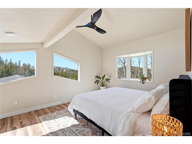 10477 Horizon View Dr, Morrison, CO 80465