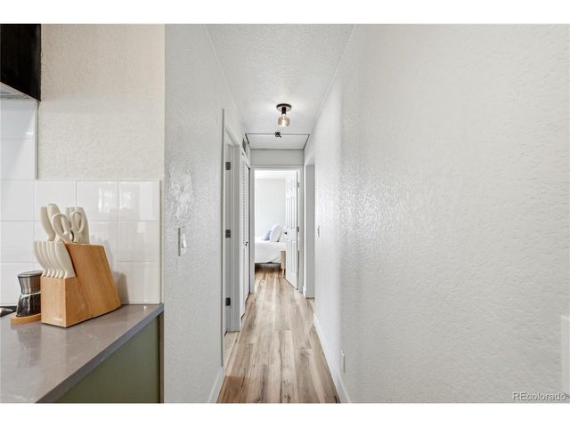 10477 Horizon View Dr, Morrison, CO 80465