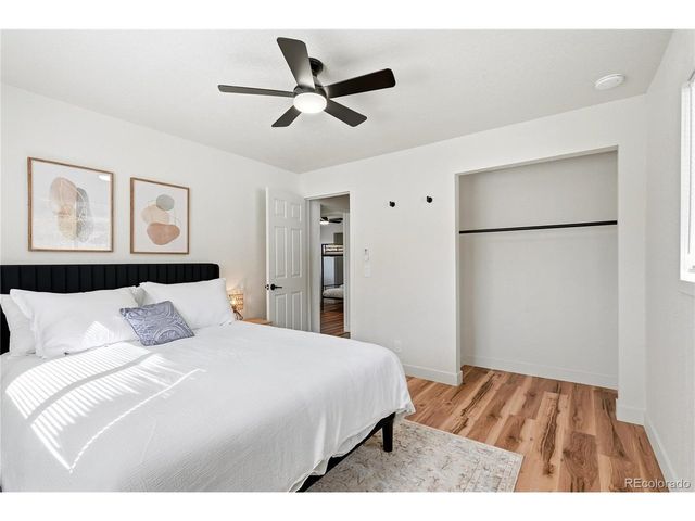 10477 Horizon View Dr, Morrison, CO 80465