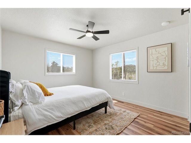 10477 Horizon View Dr, Morrison, CO 80465