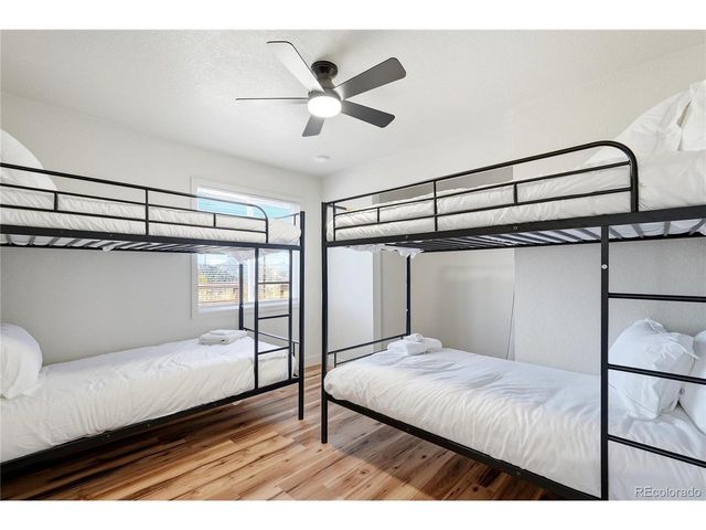 10477 Horizon View Dr, Morrison, CO 80465