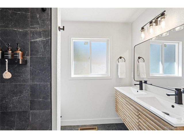 10477 Horizon View Dr, Morrison, CO 80465