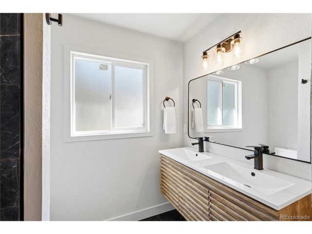 10477 Horizon View Dr, Morrison, CO 80465