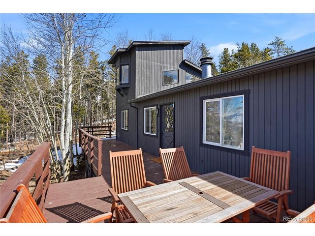 10477 Horizon View Dr, Morrison, CO 80465