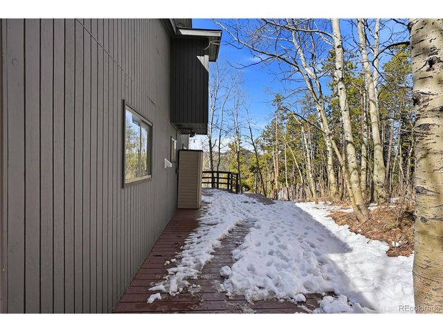 10477 Horizon View Dr, Morrison, CO 80465