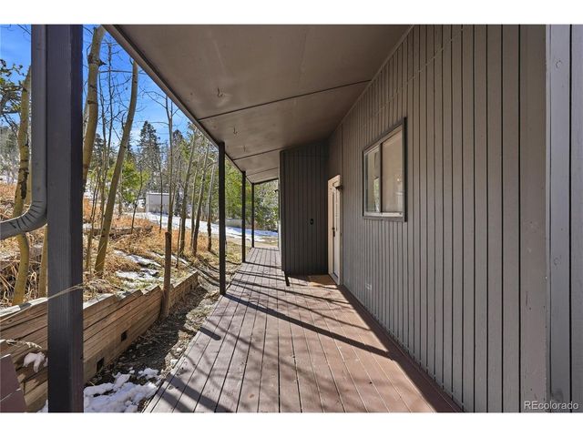 10477 Horizon View Dr, Morrison, CO 80465