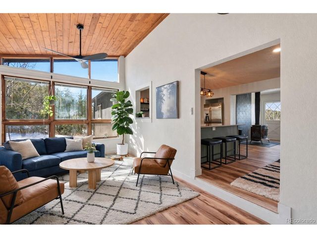 10477 Horizon View Dr, Morrison, CO 80465