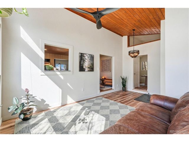 10477 Horizon View Dr, Morrison, CO 80465