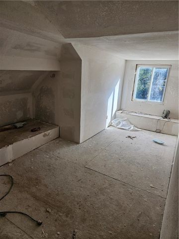 120 N Duff Avenue, Sulphur Springs, AR 72768