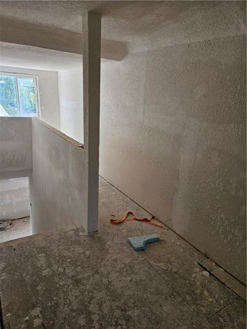 120 N Duff Avenue, Sulphur Springs, AR 72768