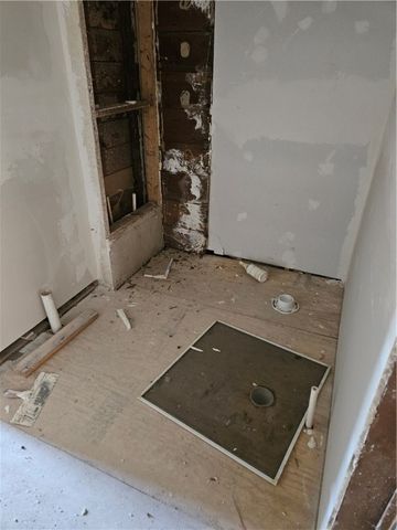 120 N Duff Avenue, Sulphur Springs, AR 72768