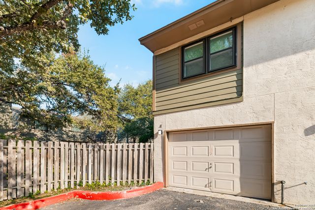 14122 Churchill Estates Blvd Apt 107, San Antonio, TX 78248