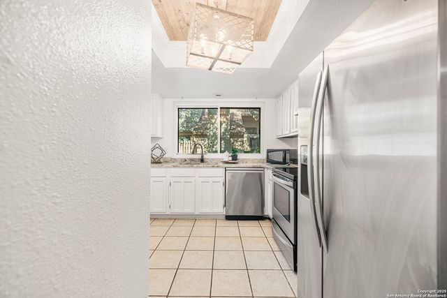 14122 Churchill Estates Blvd Apt 107, San Antonio, TX 78248