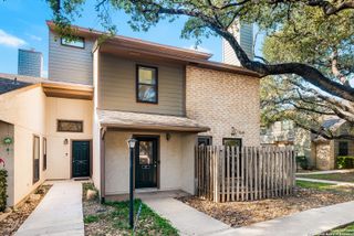 14122 Churchill Estates Blvd Apt 107, San Antonio, TX 78248