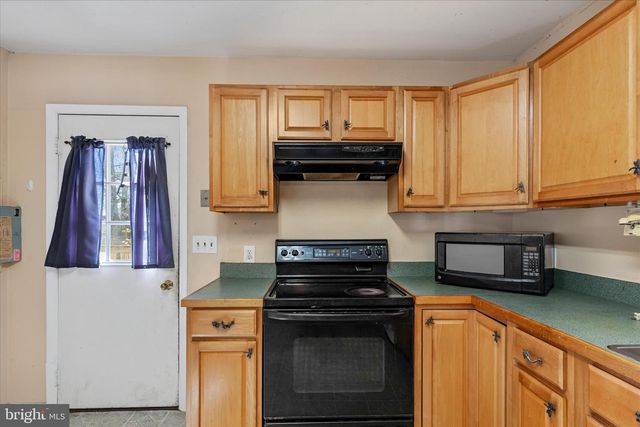 28359 MARTINS FARM RD, Milton, DE 19968