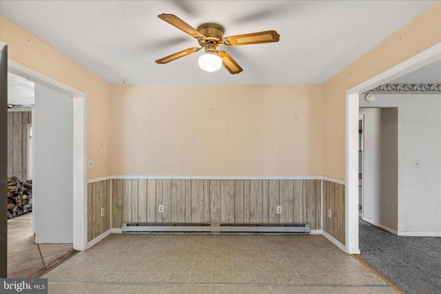 28359 MARTINS FARM RD, Milton, DE 19968