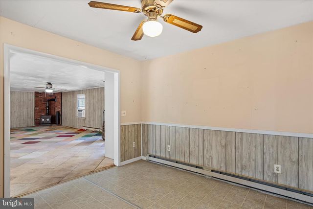 28359 MARTINS FARM RD, Milton, DE 19968