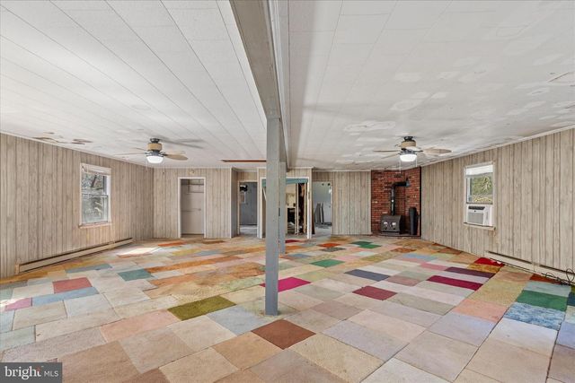 28359 MARTINS FARM RD, Milton, DE 19968