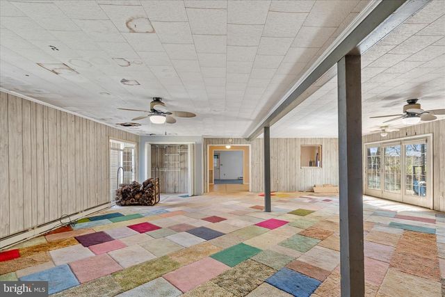 28359 MARTINS FARM RD, Milton, DE 19968