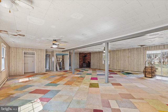 28359 MARTINS FARM RD, Milton, DE 19968