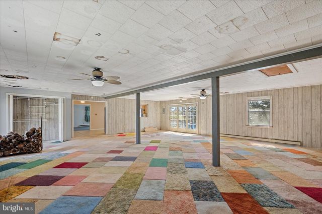 28359 MARTINS FARM RD, Milton, DE 19968