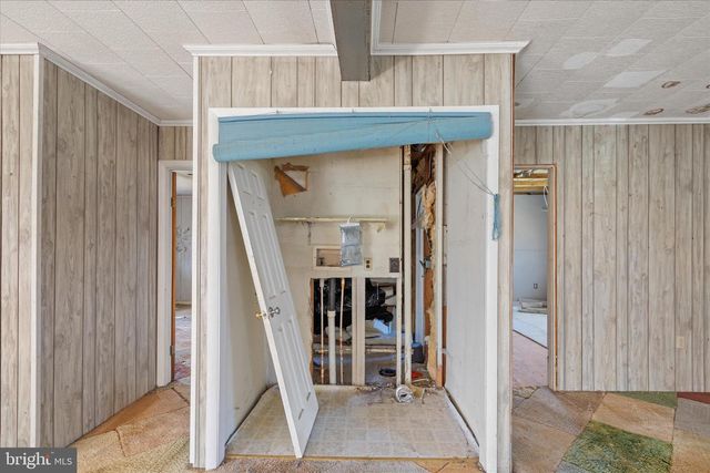 28359 MARTINS FARM RD, Milton, DE 19968