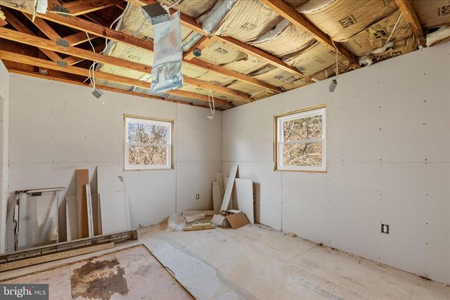 28359 MARTINS FARM RD, Milton, DE 19968