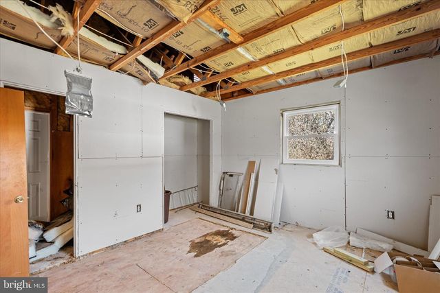 28359 MARTINS FARM RD, Milton, DE 19968